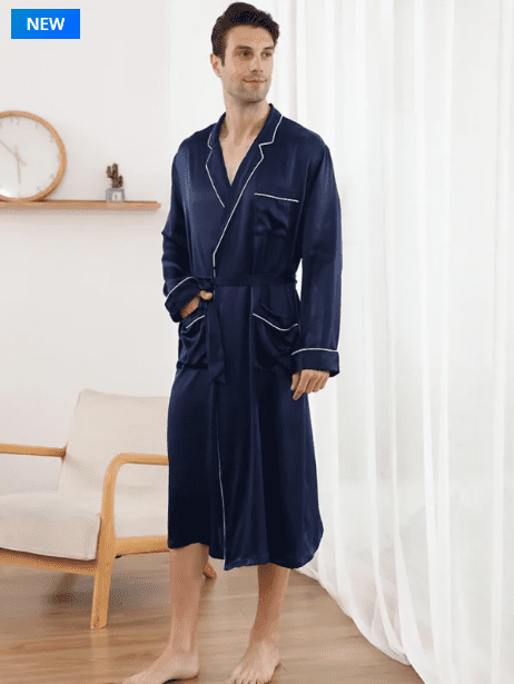 Guide complet des différents types de pyjamas : Trouver le vêtement de ...
