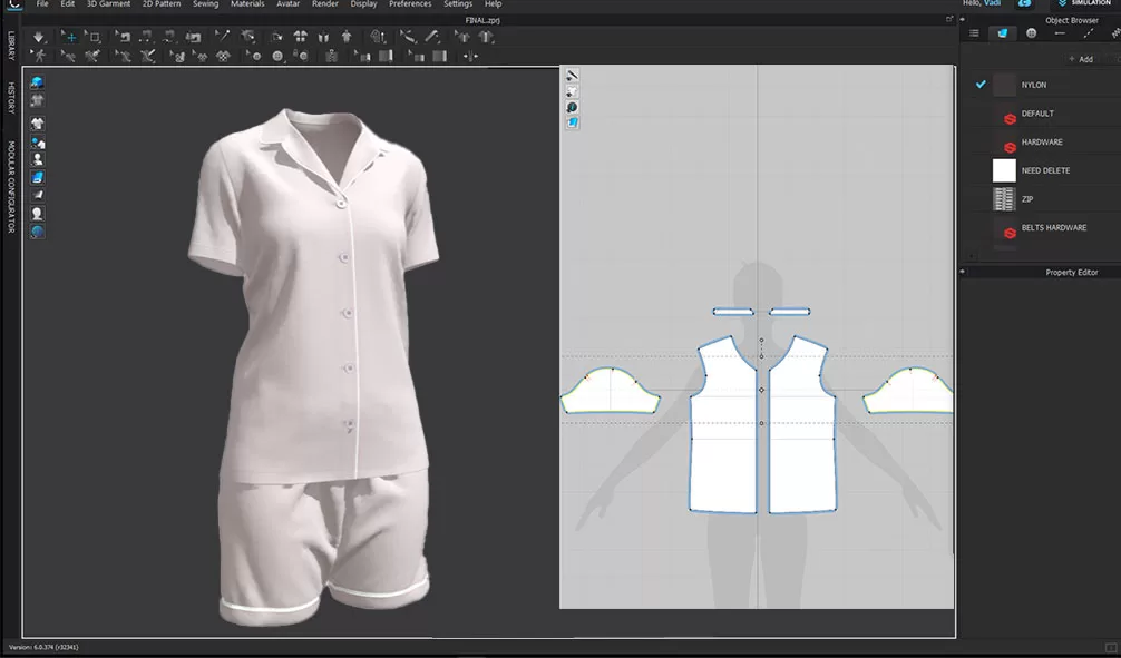 3D-pyjamas jpg