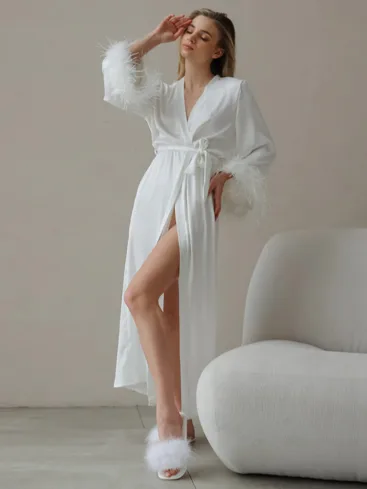 robes sexy para mulheres