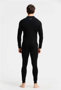 long sleeve jumpsuit 1 long sleeve jumpsuit