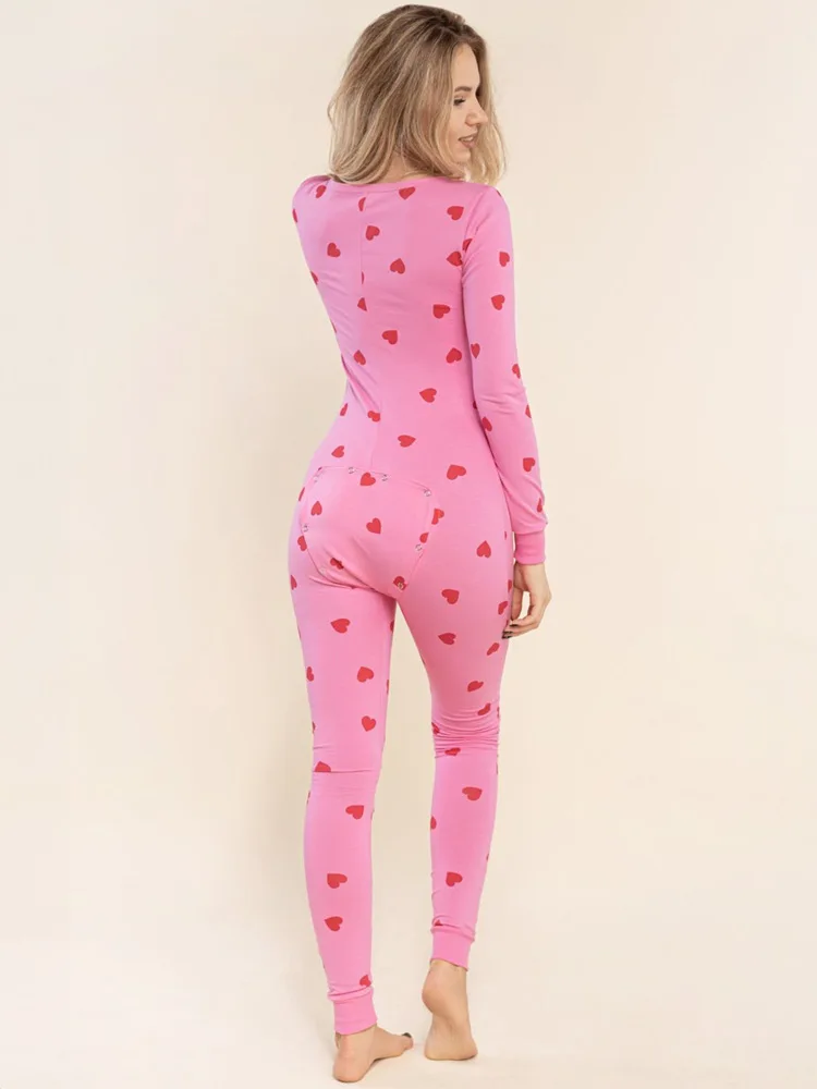 onesies for adults