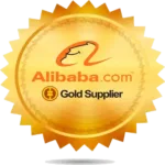 pjgarment alibaba gold supplier