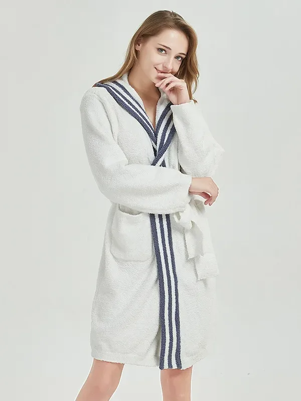 bath robes for women robe accommodation