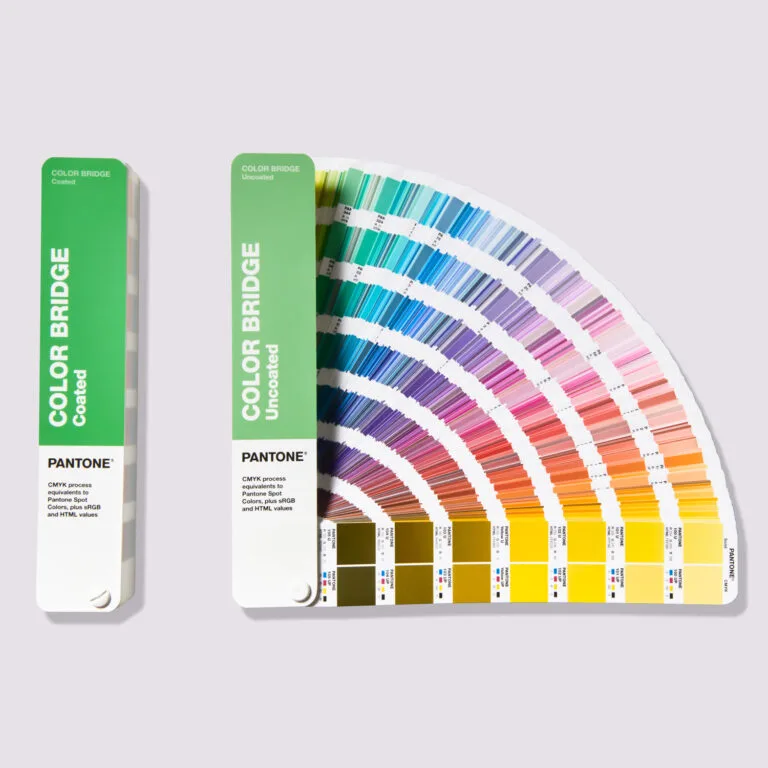gp6102b pantone graphics color bridge coated uncoated guides product 2 768x768 1