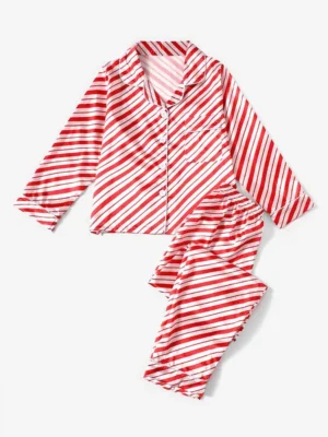 pijamas para raparigas