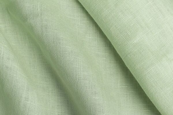 Linen Fabric 1