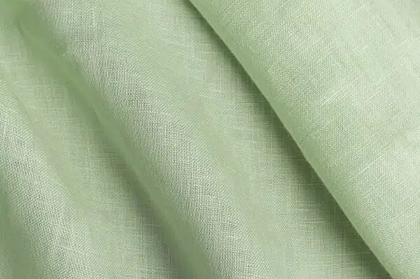Linen Fabric 1