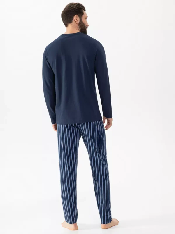 pyjamas cotton men