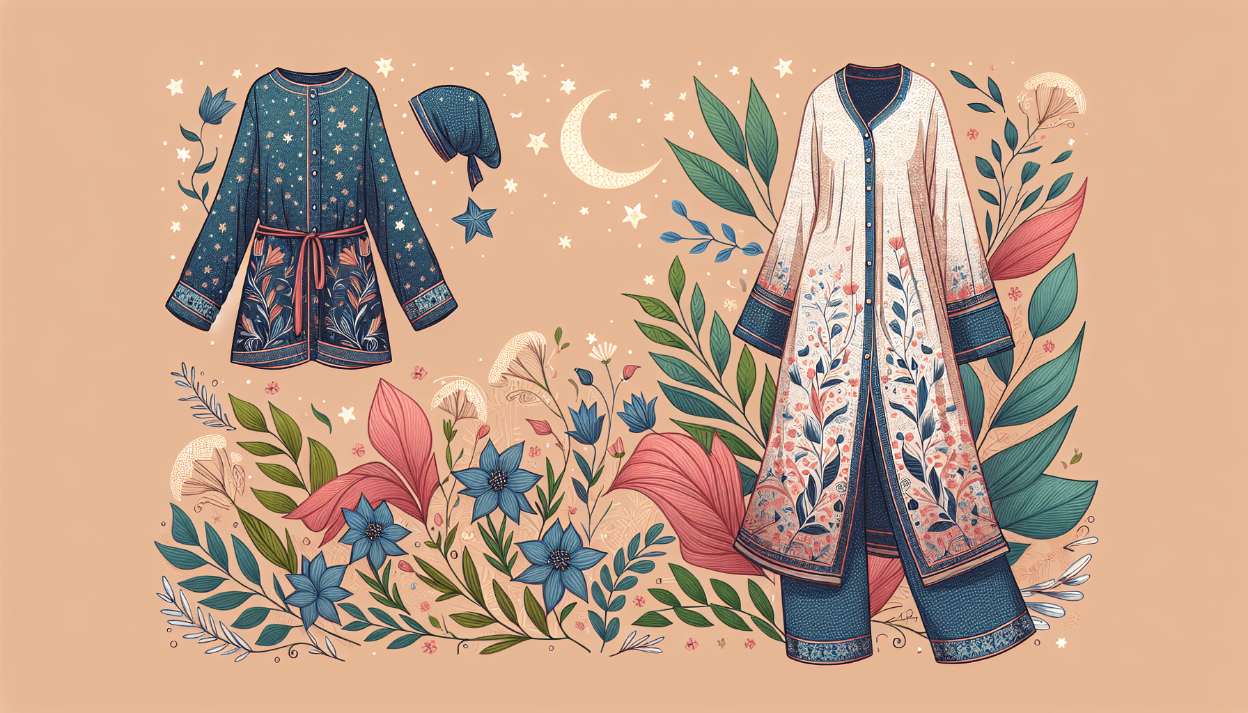 Der Insider-Leitfaden für die bequemsten Damenpyjamas 12 Schlafanzüge für Frauen