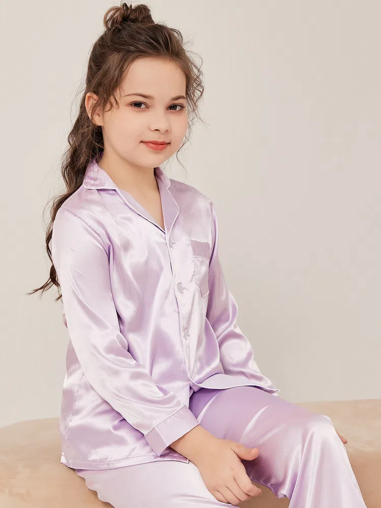cheap childrens pyjamas