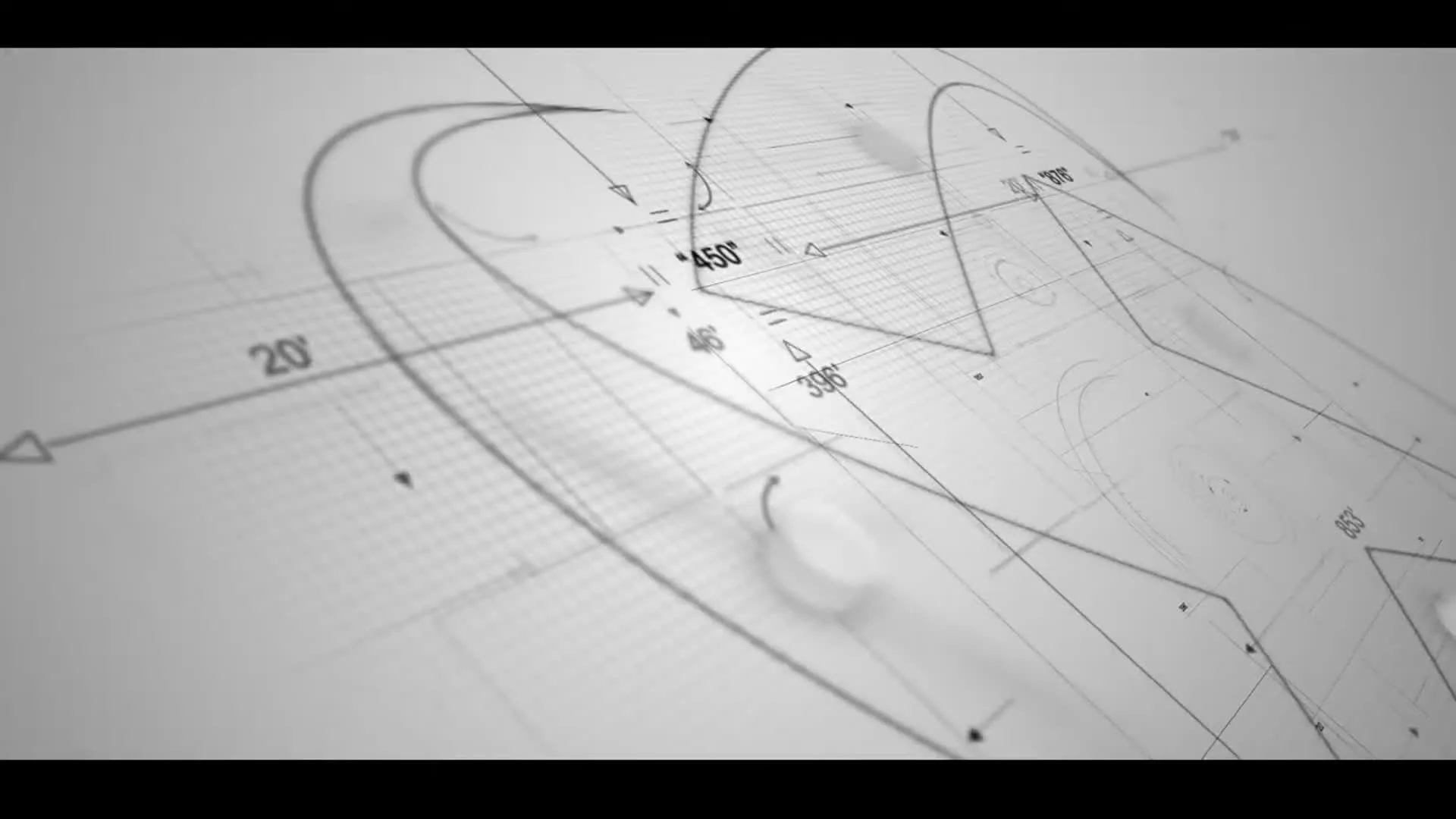 Strickwarenhersteller