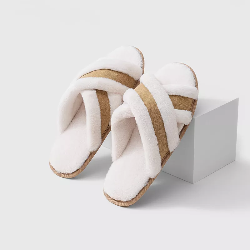 Slumber Party Chic: How to Choose the Perfect Outfit for Your Overnight Bash 17 womens slippers