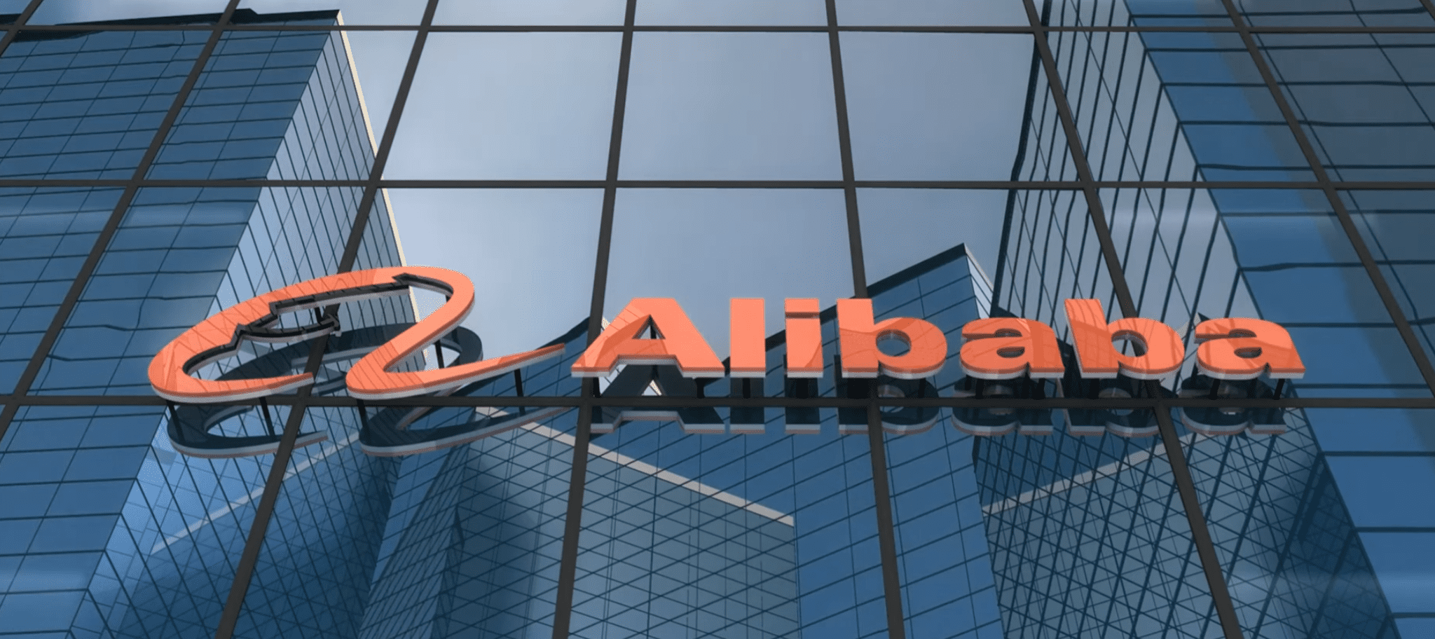 Alibaba Fabricants de vêtements
