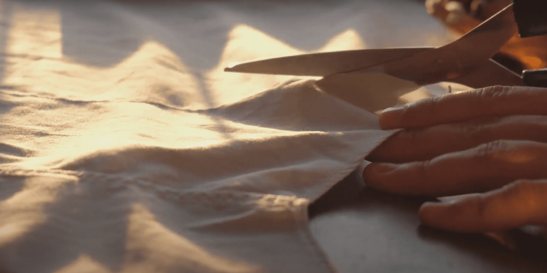 Fabricants de vêtements