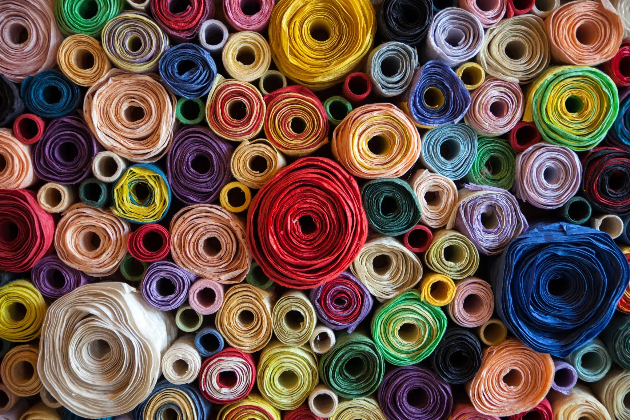 Clothes And Fabric Manufacturer Weaving Quality Into Every Stitch clothes-and-fabric-manufacturer-weaving-quality-into-every-stitch