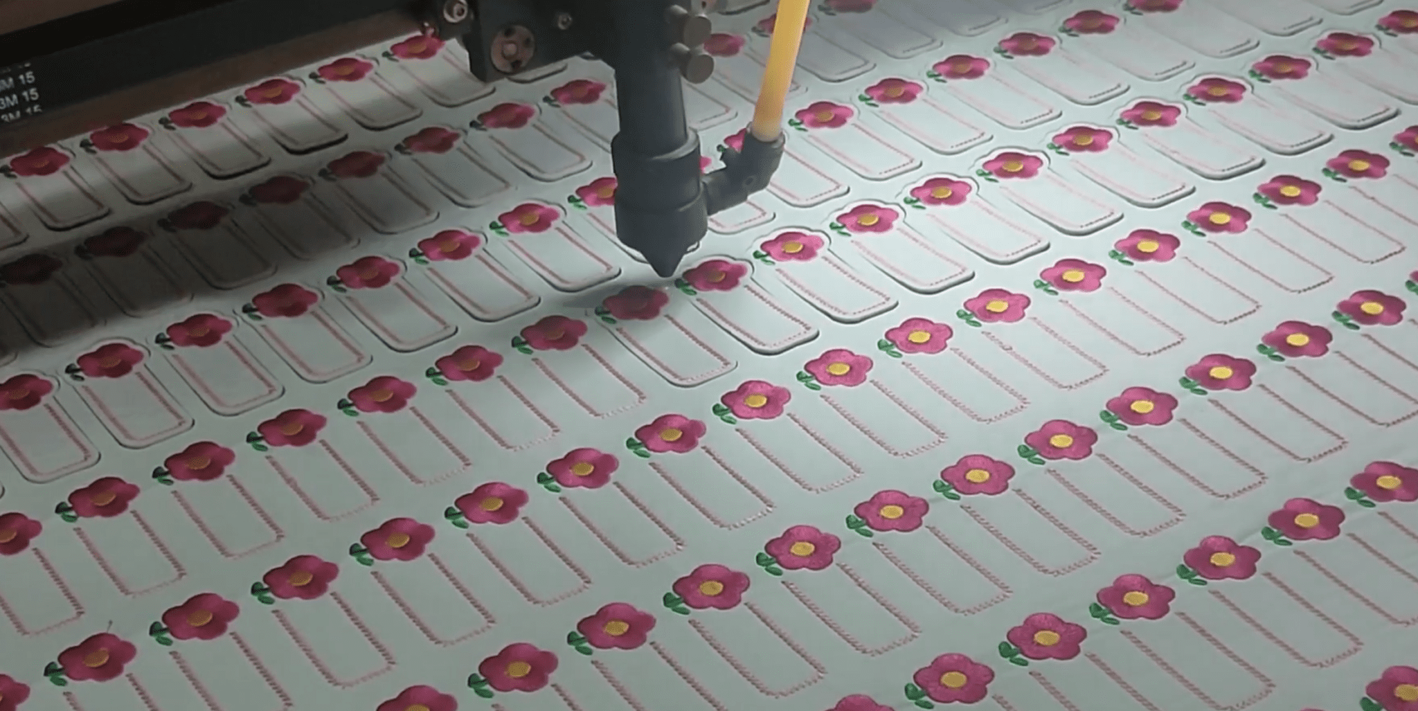 Fabricant de vêtements sur mesure