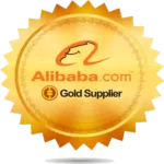 Gold Supplier
