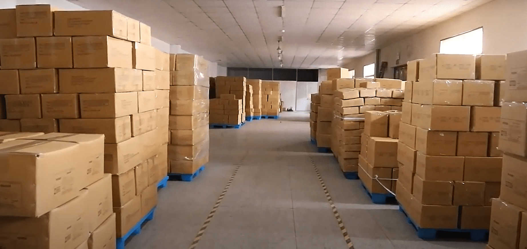 Fabricants de chemises