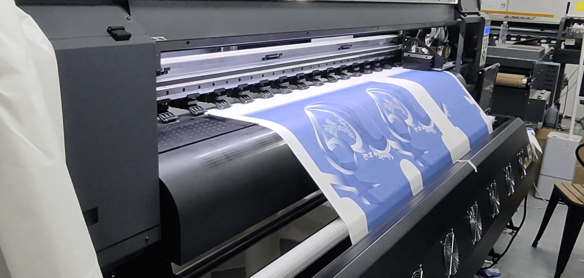 Fournisseurs de vêtements en gros