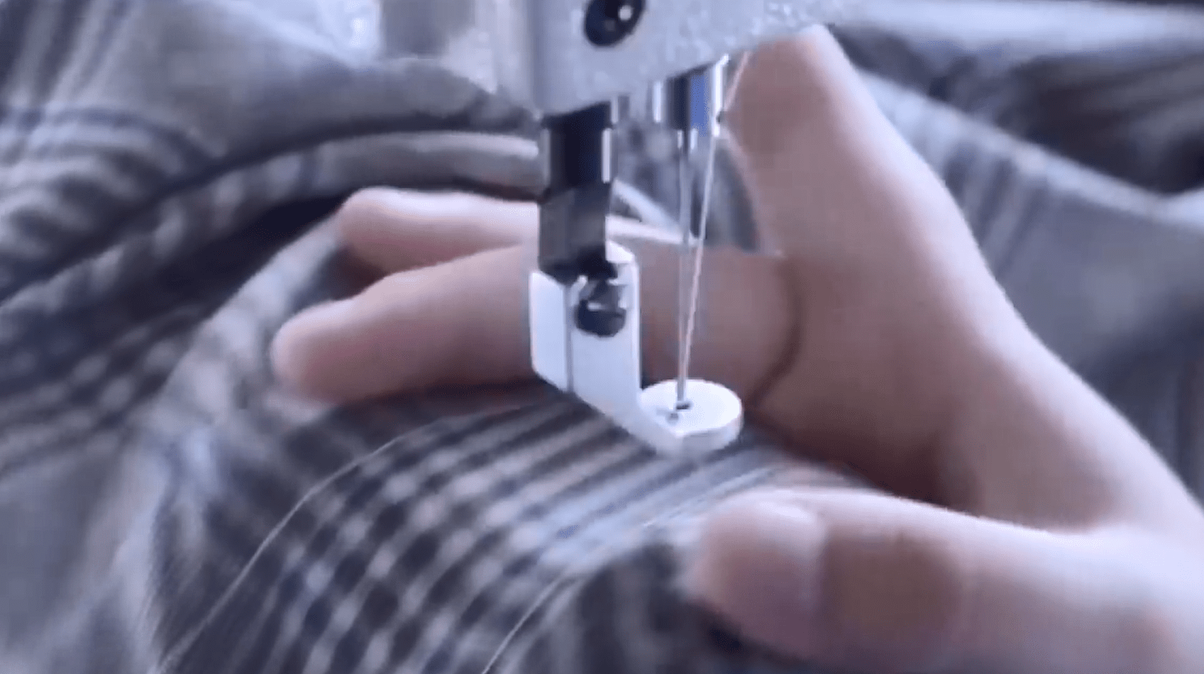 usine de vêtements en chine