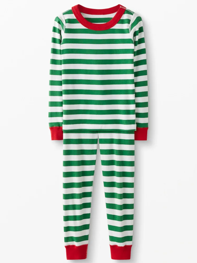 kids pyjamas