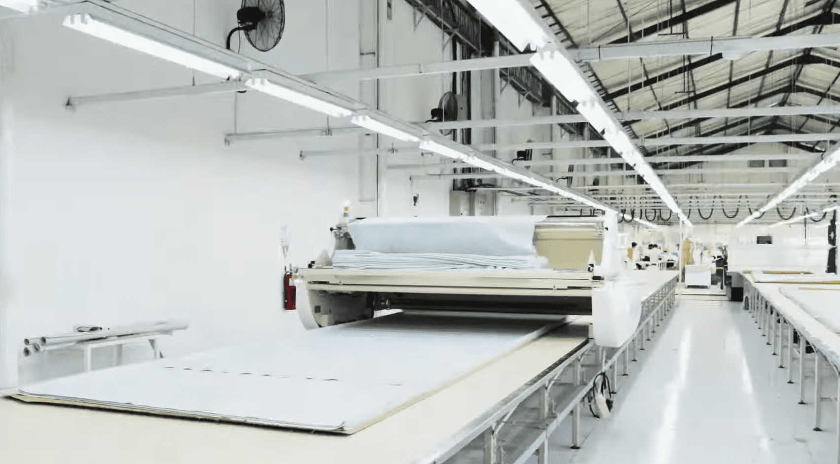 Custom clothing suppliers