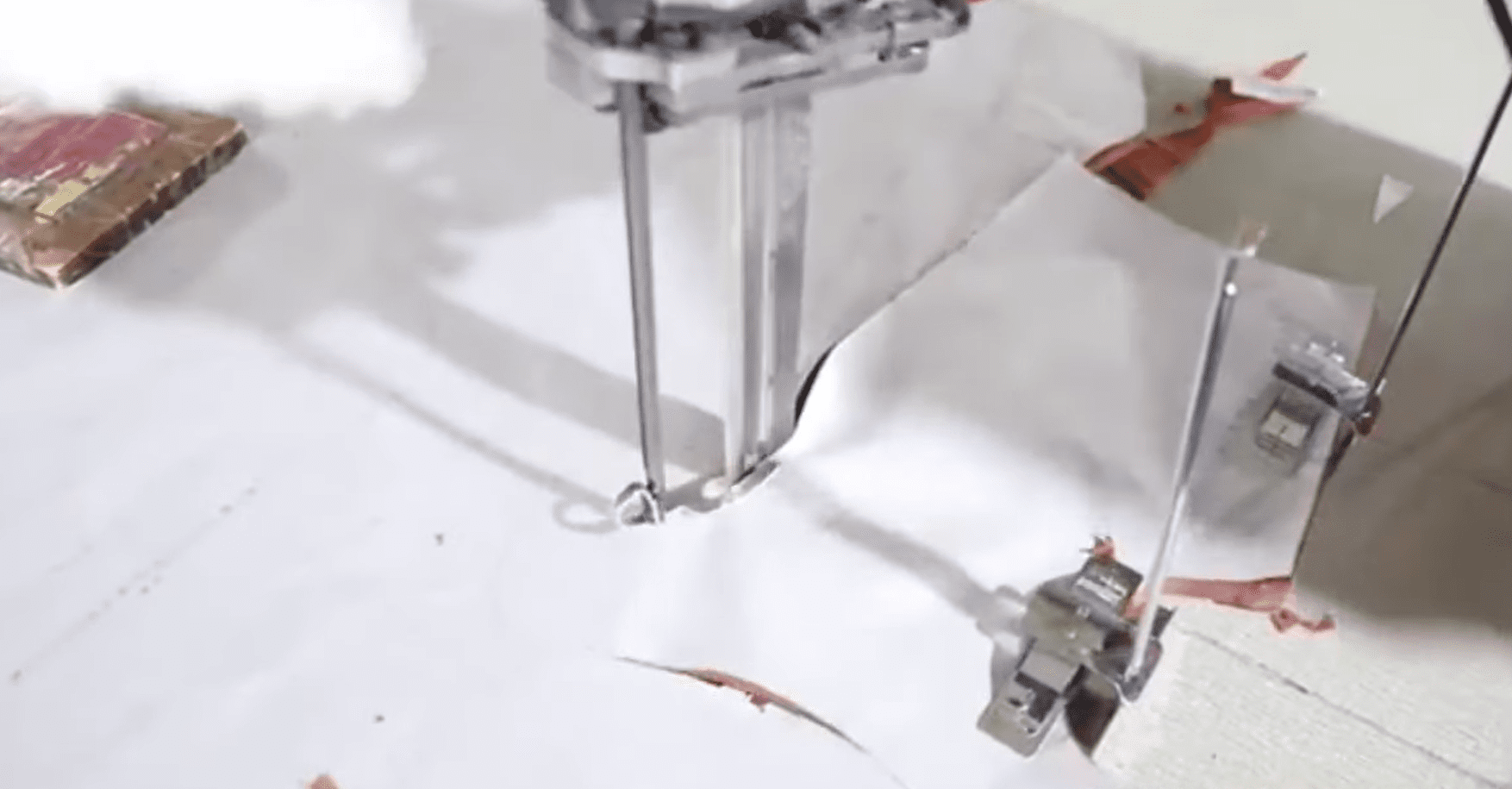 Jumpsuit wholesale supplier