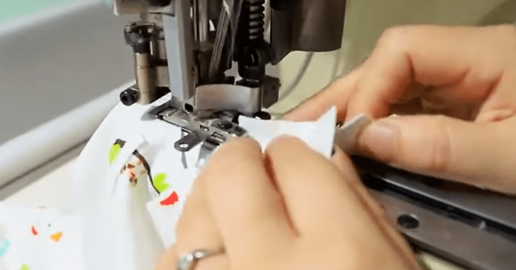 Kids clothing manufacturers