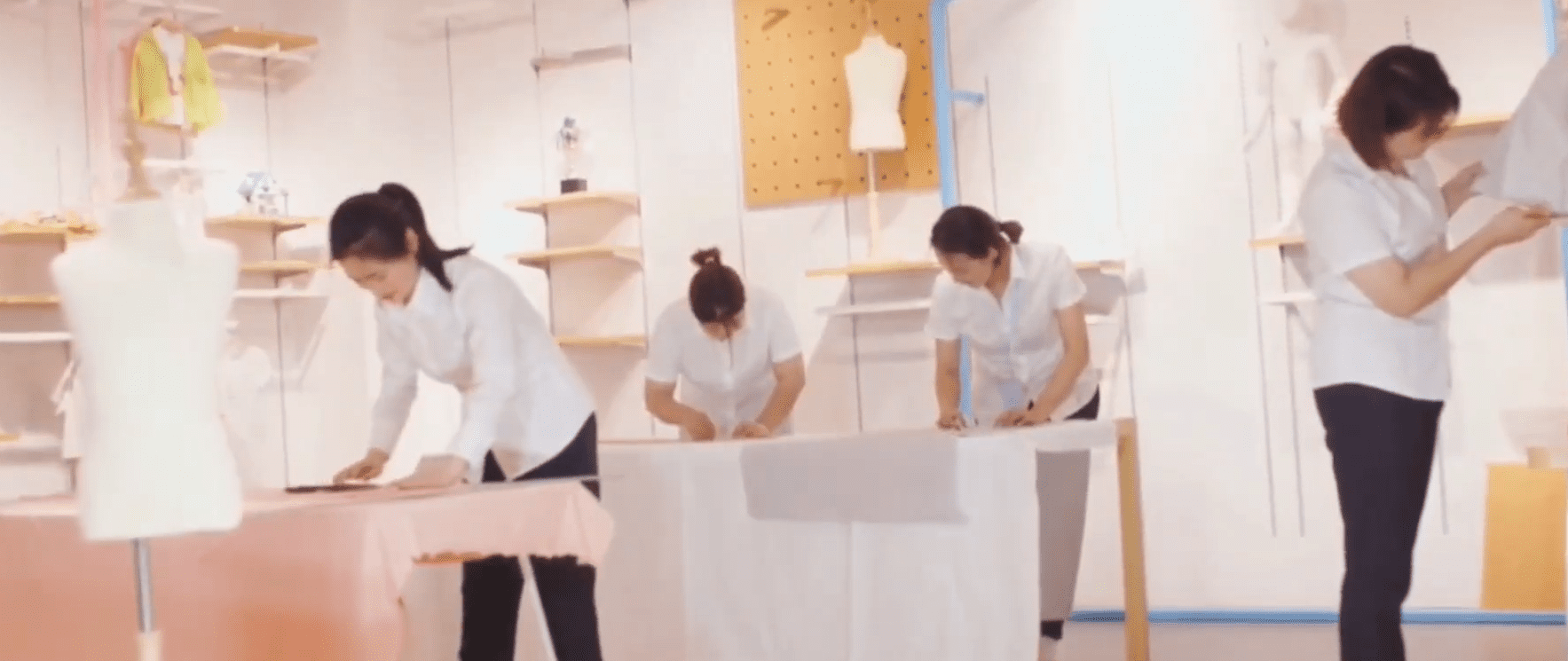 Onesie Extravaganza : découvrez le confort grâce à nos fournisseurs en gros 7 Onesie fournisseurs grossistes