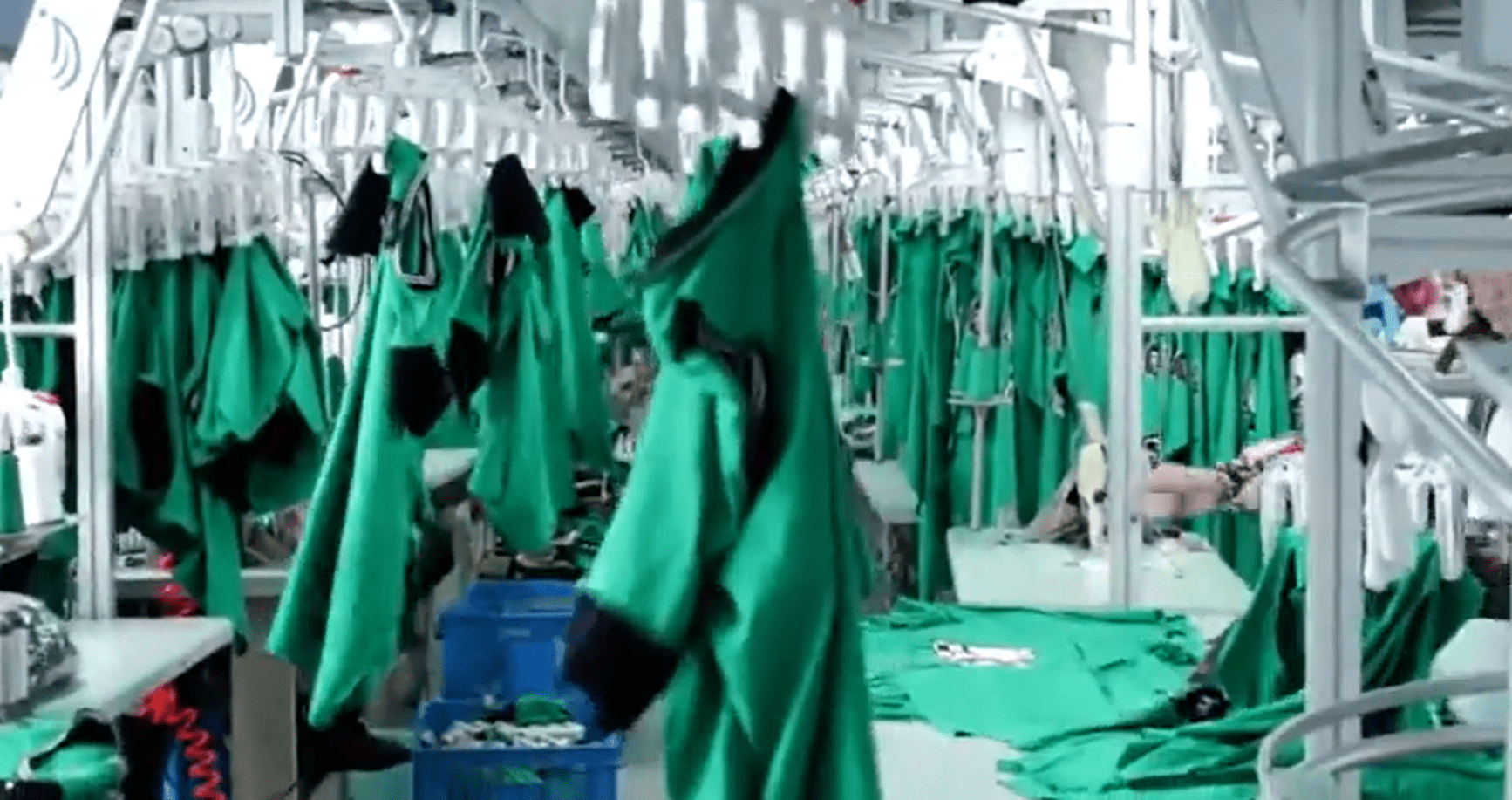 Silk pajama set manufacturers