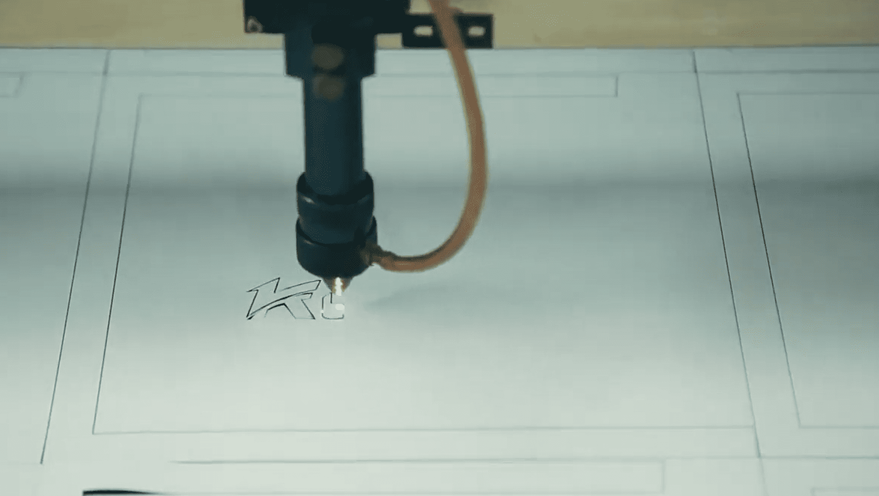 Les délices de la mode durable : Découvrez les fournisseurs de vêtements éthiques 4 Fournisseurs de vêtements durables