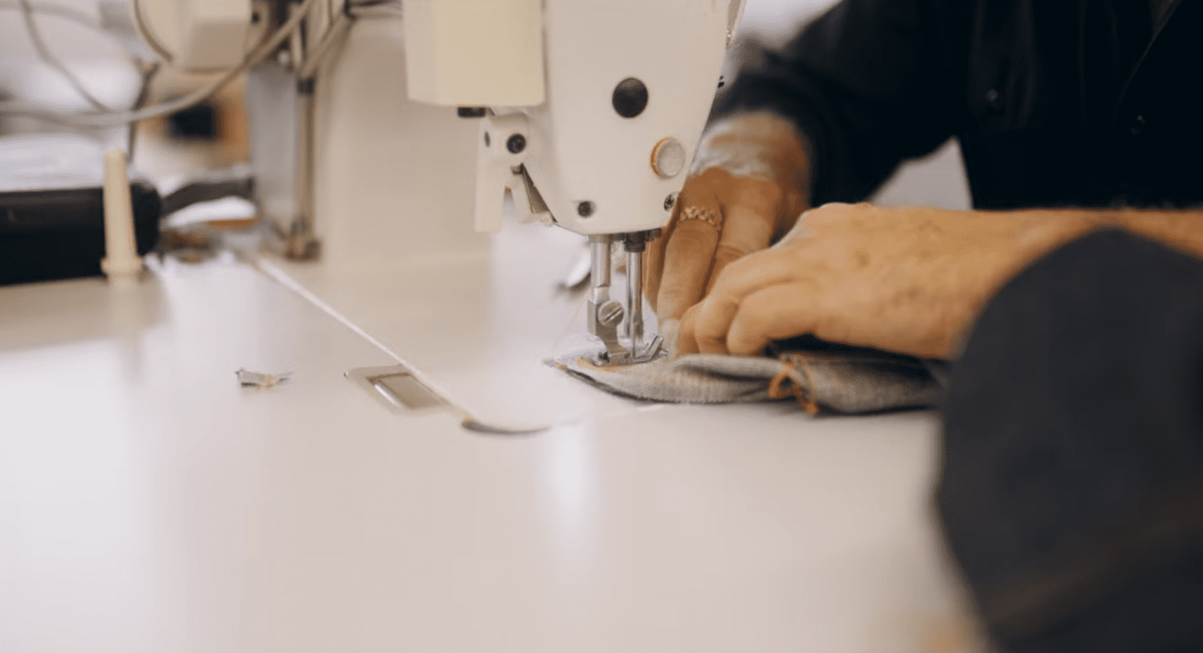 Trendy clothing manufacturers