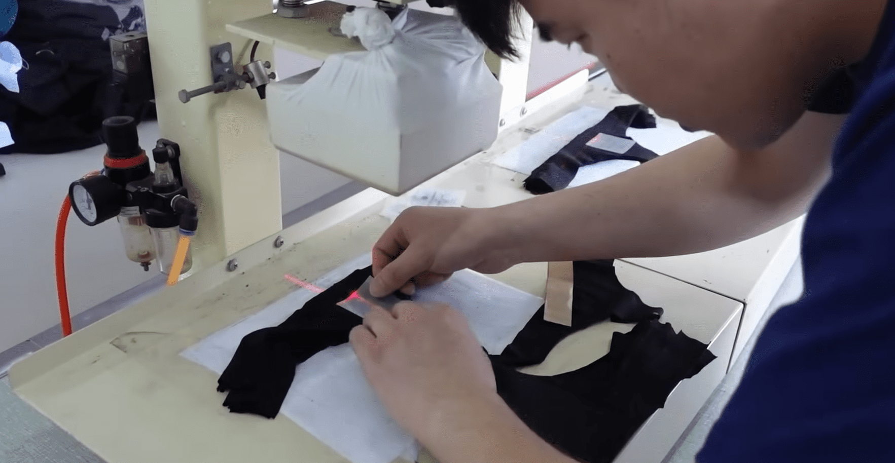 Wholesale clothing suppliers for boutiques