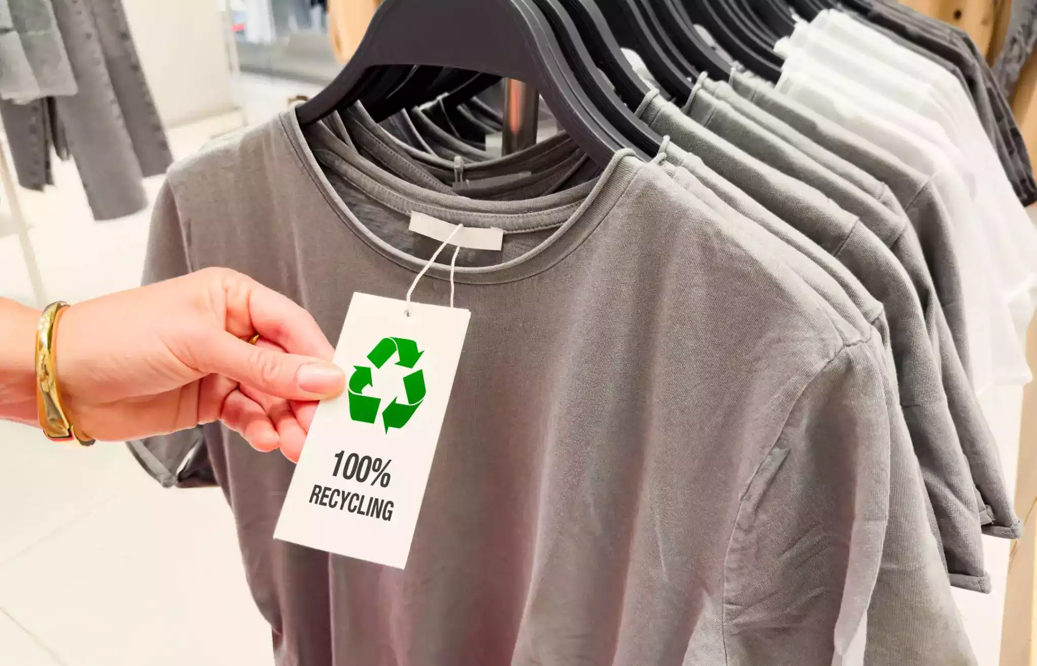 5 consejos para encontrar los mejores proveedores de ropa ecológica al por mayor