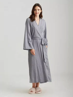 maxi robe