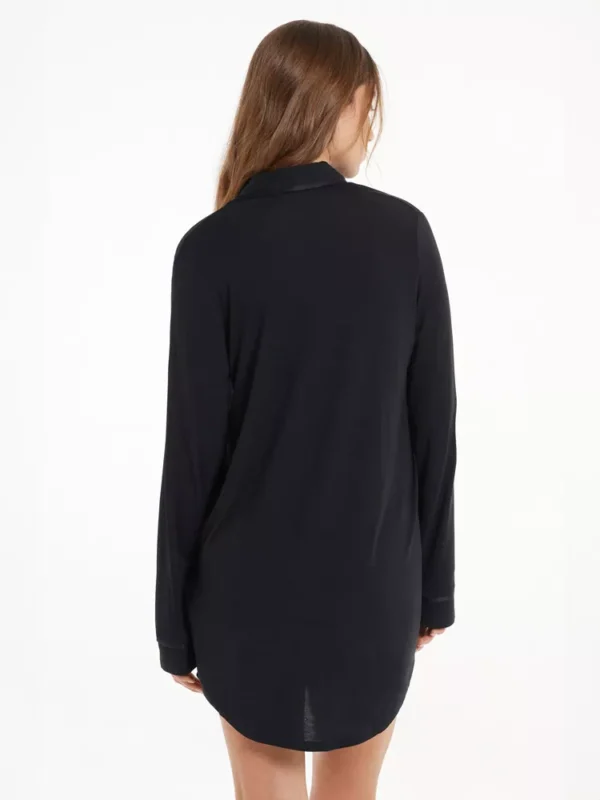 camicie da notte da donna