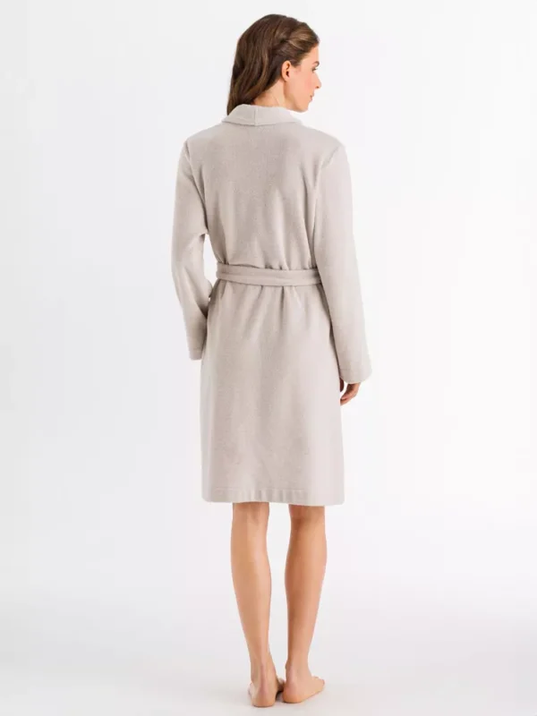 マイクロファイバー・ローブ