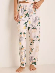 Набор для отдыха из 3 предметов для путешествий