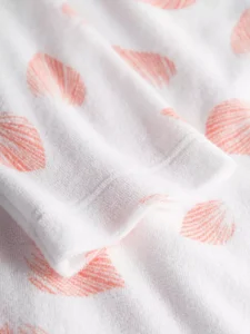 Халат на молнии 1 Халат на молнии