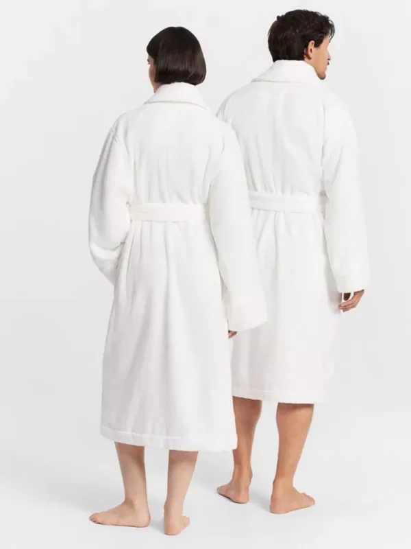 matching robes for couples