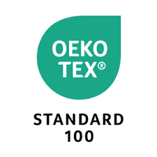 OEKO-TEX Standard 100