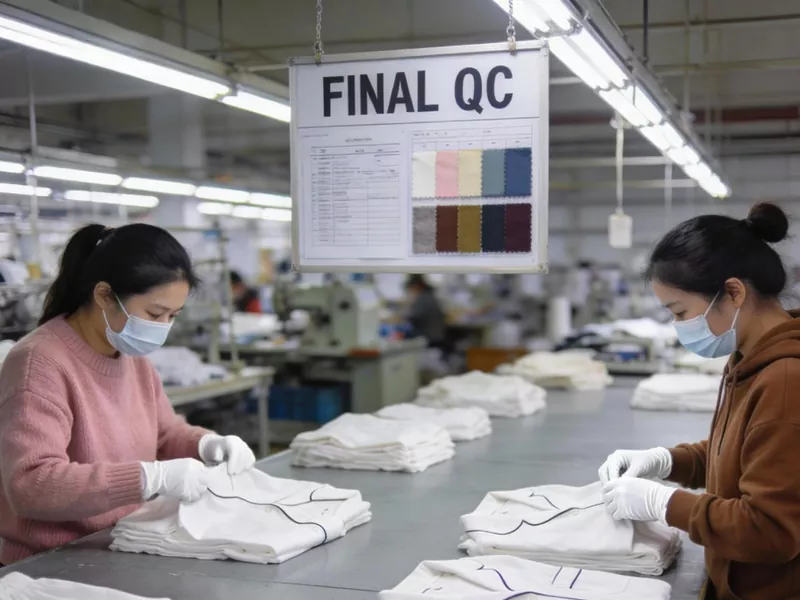 サンプリング＆バルク生産